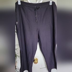 Tek gear XXL on the go gear